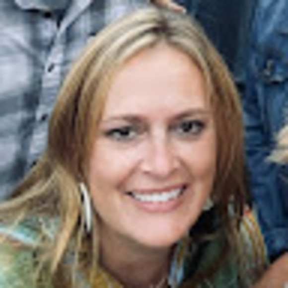 Meet your Posher, Kelly - Picture 1 of 1